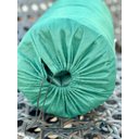 Ver imagem 2 de Saco de Dormir para Acampamento Camping 1,92 X 0,75 Metros