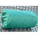Ver imagem 1 de Saco de Dormir para Acampamento Camping 1,92 X 0,75 Metros