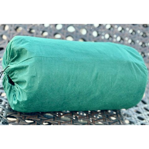 Saco de Dormir para Acampamento Camping 1,92 X 0,75 Metros