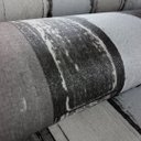 Ver imagem 7 de Papel de Parede Madeira Demolição Cinza Vinilico Lavável+ Cola para Aplicação