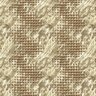 Papel de Parede 3d Estilizado Bege Dourado - Império New Rustic - 181-3153 - Importado Vinílico - 1