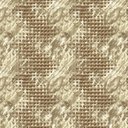 Ver imagem 1 de Papel de Parede 3d Estilizado Bege Dourado - Império New Rustic - 181-3153 - Importado Vinílico