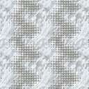 Ver imagem 2 de Papel de Parede 3d Estilizado Cinza com Brilho - Império New Rustic - 181-3151 - Importado Vinílico