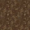Papel de Parede Marmorizado Marrom - Império New Rustic - 181-3144 - Importado Vinílico - 1