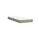 Ver imagem 1 de Colchão Castor Solteiro Sleep Max Double Face D33 100x200x25cm