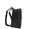 Mochila Baby Urso Azul Marinho - 3