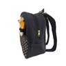 Mochila Baby Urso Azul Marinho - 2