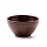 Conjunto com 6 Bowl Argos Pimenta Do Reino 367 Ml - 1