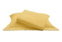 Ver imagem 1 de Colcha Capela Amarelo Curry - Queen