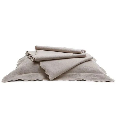 Colcha Capela Atacama - Infantil