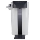 Ver imagem 7 de Purificador Alcalino + Adaptador Filtro Água Inmetro Ulfer