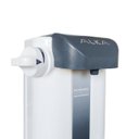 Ver imagem 5 de Purificador Alcalino + Adaptador Filtro Água Inmetro Ulfer