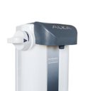Ver imagem 5 de Purificador Alcalino + Adaptador Filtro Água Inmetro Ulfer