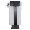Ver imagem 6 de Purificador Alcalino + Adaptador Filtro Água Inmetro Ulfer