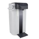 Ver mais imagens de Purificador Alcalino + Adaptador Filtro Água Inmetro Ulfer