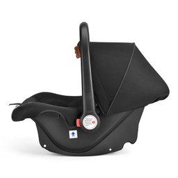 Bebê Conforto Fisher Price Preto - 2