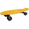 Skate Mini Cruiser Moon Time 22 Pol. - 3