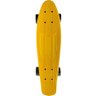 Skate Mini Cruiser Moon Time 22 Pol. - 4