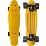 Skate Mini Cruiser Moon Time 22 Pol. - 1