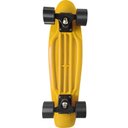 Ver imagem 2 de Skate Mini Cruiser Moon Time 22 Pol.