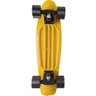 Skate Mini Cruiser Moon Time 22 Pol. - 2