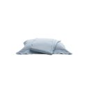 Ver imagem 1 de Kit Colcha Capela Azul Bambino - super solteiro
