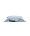 Ver imagem 1 de Kit Colcha Capela Azul Bambino - King