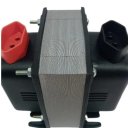 Ver imagem 2 de Transformador de Voltagem até 560w 110/220v 800va