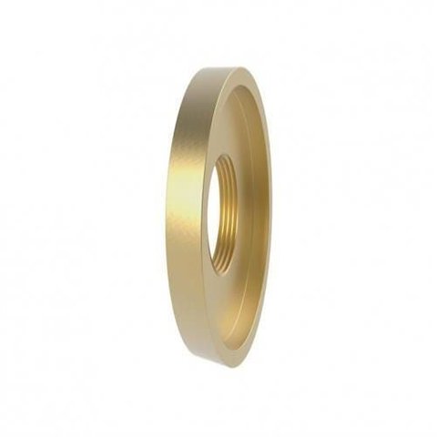 Castelo Prolongador para Registro Modelo Deca Dream Blukit 160137