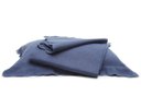 Ver imagem 1 de Colcha Capela Azul Índigo - Infantil