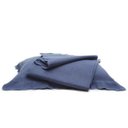 Ver imagem 1 de Colcha Capela Azul Índigo - Solteiro