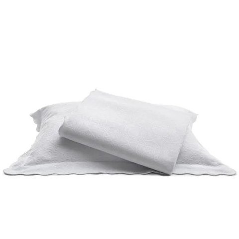 Colcha Capela Branca - Berço