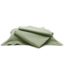 Ver imagem 1 de Colcha Capela Chá Verde - Casal