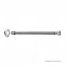 Engate Extensivo 60Cm Inox Blukit 182403 - 1