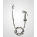 Ver imagem 1 de Ducha Higiênica com Derivação Mais Cromada - Perflex 10307810