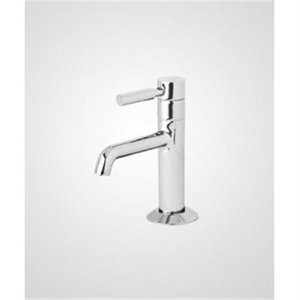 Torneira Lavatório Mesa Slim 1193 C36 Perflex 10730510