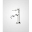 Ver imagem 1 de Torneira Lavatório Mesa Slim 1193 C36 Perflex 10730510