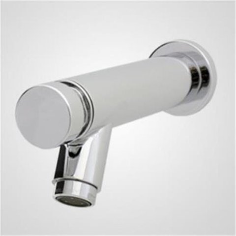 Torneira Para Lavatório Permatic Parede 10743410