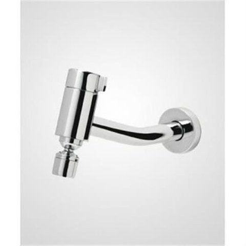Torneira Para Cozinha Ice 1159 C82 Parede 10731210