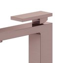 Ver imagem 2 de Torneira Docol New Edge 925069 de Bancada Cobre Escovado