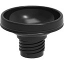 Ver imagem 2 de Garrafa Térmica 500ml Mundial Termolar Chá Café Leite