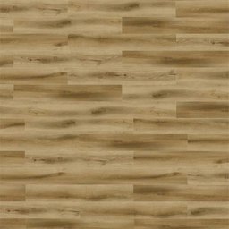 Piso Vinílico Oliveira 19X123Cm Amadeirado Marrom - 4