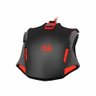 MOUSE GAMER REDRAGON PEGASUS PRETO - M705 - 4