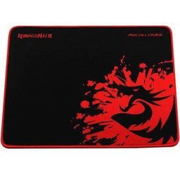 Mouse Pad Gamer Redragon Archelon Speed P001 330x260mm - 1