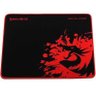 Mouse Pad Gamer Redragon Archelon Speed P001 330x260mm - 1