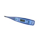 Ver imagem 1 de G Tech Termômetro Digital Th150 Azul