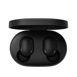 Fone de Ouvido xiaomi Air Dots Bluetooth - 3