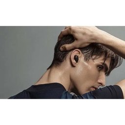 Fone de Ouvido xiaomi Air Dots Bluetooth - 4