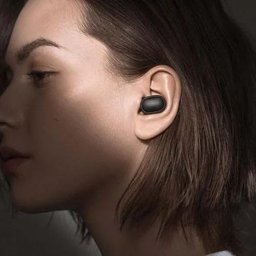Fone de Ouvido xiaomi Air Dots Bluetooth - 2