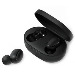 Fone de Ouvido xiaomi Air Dots Bluetooth - 1